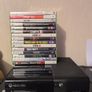 xbox 360 Image 2