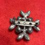 Brooch Image 2