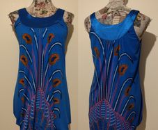Beautiful Dress