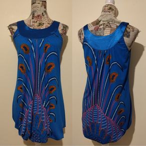 Beautiful Dress