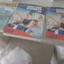 Leaving Cert Books Image 4