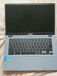 Asus Chromebook CX3402CB