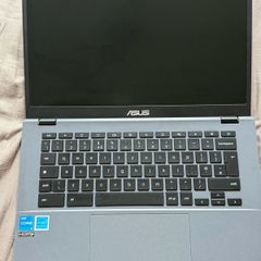 Asus Chromebook CX3402CB
