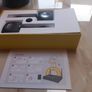 ClickShare CSE 200 fully working, like new, D18 post 10e Image 5