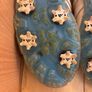 Golf Shoes size 9 Image 4