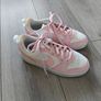 Nike runners Image 2