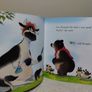Don,t Worry Hugless Douglas Story Book Image 6