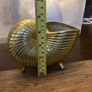 home decor Image 2