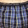 hugo boss boxers Image 2