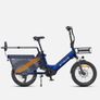 ENGWE LE20 EU Version Electric Bike Image 9