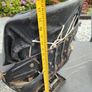 Tractor Seat Image 7