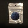 PopSocket Pop-socket Pop Socket Grip Image 4