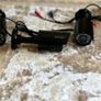 ZOSI HD Security Camera Set Like New Image 7