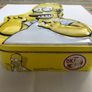 Homer Simpson Cookie Tin Image 3