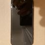 Apple IPHONE SE (2022), Black, For parts or repair, Not powering on, excellent cosmetic condition Image 3