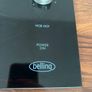 Belling 4 Ring Wire In Hob 60cm Image 2