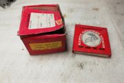 Honda XL250 S Piston and rings