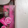 Barbie Rainbow Sparkle Deluxe Styling Head Image 4