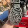 Cofra Safety Work Boots 39 / 6 Image 6