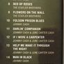 Johnny Cash [2008] Man In Black: Live In Denmark 1971 [Music DVD] Image 4