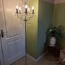Floor lamp Image 3