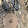 PT Motorsport Honda B Series crank trigger Coil on Plug Kit Image 4