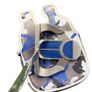 Ping G5i Craz-E C Putter / 35" Image 4