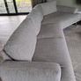 Corner couch Image 5