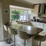 Kitchen Image 3