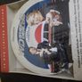 DVD Wheeler Dealers brand new Image 4