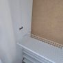 Ikea wardrobe Lastare new assember Image 3