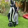 Stroller Image 2