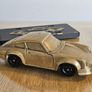 Vintage Porsche 911 Image 4