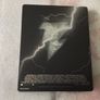 Black Adam 4K UHD Steelbook Dolby Atmos Dolby Vision Image 2