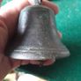 19ct bell Image 8