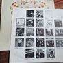 Vinyl Rolling Stones Let it Bleed Image 7