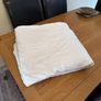 Duvet - double tog 4.5 Image 2