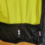 Force L/S Cycling Jersey XL New Image 4
