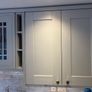 Full Kitchen Image 6