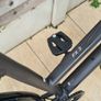 Trek Hybrid FX3 ladies bike like NEW condition Image 8