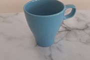 Cups Mugs - Any 1 euro