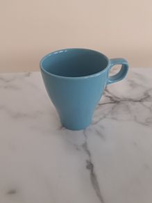 Cups Mugs - Any 1 euro