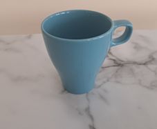 Cups Mugs - Any 1 euro