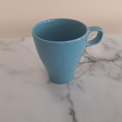 Cups Mugs - Any 1 euro