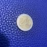 Two Euro  Coin Image 3