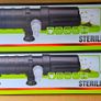 Aquael Sterilizer Uv As 5w 2.0 Image 3