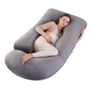 Pregnancy Pillow Image 4