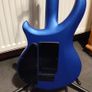 Sterling by Music Man Majesty 100 Image 2