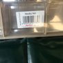 Storage Bins Image 2