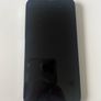 iPhone 12 Pro Max 256GB Pacific Blue, Unlocked excellent condition Image 6